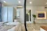 1 Bedroom Condo for sale in D condo Kathu-Patong, Kathu, Phuket