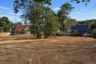 Land for sale in Rawai, Phuket