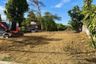 Land for sale in Rawai, Phuket