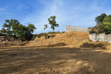 Land for sale in Rawai, Phuket