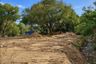 Land for sale in Rawai, Phuket