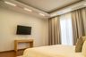 4 Bedroom Villa for Sale or Rent in Layan Lucky Villas-Phase I, Thep Krasatti, Phuket