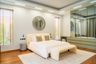 4 Bedroom Villa for Sale or Rent in Layan Lucky Villas-Phase I, Thep Krasatti, Phuket