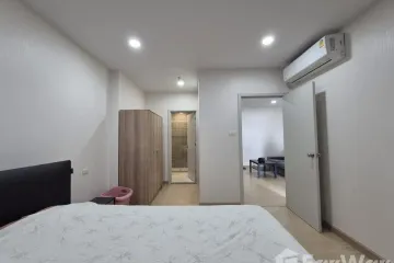 1 Bedroom Condo for rent in Supalai Veranda Ramkhamhaeng, Hua Mak, Bangkok near Airport Rail Link Ramkhamhaeng