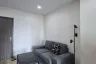 1 Bedroom Condo for rent in Supalai Veranda Ramkhamhaeng, Hua Mak, Bangkok near Airport Rail Link Ramkhamhaeng