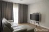 3 Bedroom House for sale in Karnkanok Ville 17, San Na Meng, Chiang Mai