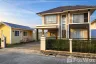 3 Bedroom House for sale in Karnkanok Ville 17, San Na Meng, Chiang Mai