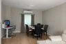 3 Bedroom House for sale in Karnkanok Ville 17, San Na Meng, Chiang Mai