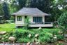 Land for sale in Pa Miang, Chiang Mai