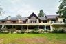 Land for sale in Pa Miang, Chiang Mai