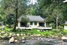 Land for sale in Pa Miang, Chiang Mai