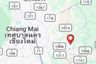 Land for sale in San Kamphaeng, Chiang Mai