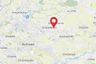Land for sale in San Kamphaeng, Chiang Mai