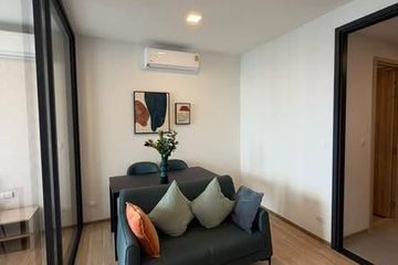 1 Bedroom Condo for rent in XT Phayathai, Thanon Phaya Thai, Bangkok near BTS Phaya Thai