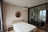 1 Bedroom Condo for rent in XT Phayathai, Thanon Phaya Thai, Bangkok near BTS Phaya Thai