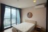 1 Bedroom Condo for rent in XT Phayathai, Thanon Phaya Thai, Bangkok near BTS Phaya Thai