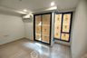 1 Bedroom Condo for sale in Maestro 07 Victory Monument, Thanon Phaya Thai, Bangkok near BTS Victory Monument