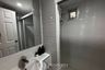 2 Bedroom Condo for sale in Park View Viphavadi, Don Mueang, Bangkok near Airport Rail Link Lak Si