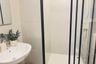 1 Bedroom Condo for sale in Dcondo Vite, Na Kluea, Chonburi