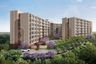 1 Bedroom Condo for sale in Dcondo Vite, Na Kluea, Chonburi