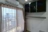 1 Bedroom Condo for rent in Supalai Veranda Ramkhamhaeng, Hua Mak, Bangkok near Airport Rail Link Ramkhamhaeng