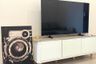 1 Bedroom Condo for rent in Supalai Premier Si Phraya - Samyan, Maha Phruettharam, Bangkok near MRT Sam Yan