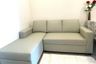 1 Bedroom Condo for rent in Supalai Premier Si Phraya - Samyan, Maha Phruettharam, Bangkok near MRT Sam Yan