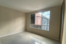 1 Bedroom Condo for sale in Si Kan, Bangkok near Airport Rail Link Don Mueang