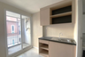1 Bedroom Condo for sale in Si Kan, Bangkok near Airport Rail Link Don Mueang