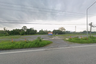 Land for sale in Khlong Muang, Nakhon Ratchasima