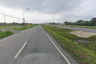 Land for sale in Khlong Muang, Nakhon Ratchasima