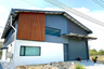 Warehouse / Factory for sale in Bang Bua Thong, Nonthaburi