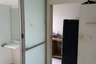 1 Bedroom Condo for sale in D Condo Ramindra, Tha Raeng, Bangkok near MRT Maiyalap