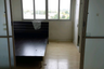 1 Bedroom Condo for sale in D Condo Ramindra, Tha Raeng, Bangkok near MRT Maiyalap
