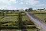3 Bedroom Land for sale in Khlong Muang, Nakhon Ratchasima