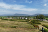4 Bedroom Land for sale in Khlong Muang, Nakhon Ratchasima