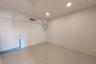 Office for rent in Suthep, Chiang Mai