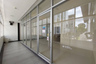 Office for rent in Suthep, Chiang Mai