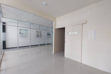Office for rent in Suthep, Chiang Mai