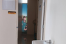 Office for rent in Suthep, Chiang Mai