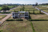 4 Bedroom Land for sale in Khlong Muang, Nakhon Ratchasima