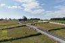 4 Bedroom Land for sale in Khlong Muang, Nakhon Ratchasima