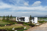 4 Bedroom Land for sale in Khlong Muang, Nakhon Ratchasima