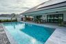 3 Bedroom Villa for sale in The Clouds III Hua Hin, Hin Lek Fai, Prachuap Khiri Khan
