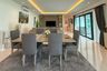 3 Bedroom Villa for sale in The Clouds III Hua Hin, Hin Lek Fai, Prachuap Khiri Khan