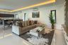 3 Bedroom Villa for sale in The Clouds III Hua Hin, Hin Lek Fai, Prachuap Khiri Khan