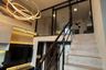 1 Bedroom Condo for rent in IDEO New Rama 9, Hua Mak, Bangkok near Airport Rail Link Ramkhamhaeng