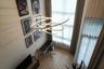 1 Bedroom Condo for rent in IDEO New Rama 9, Hua Mak, Bangkok near Airport Rail Link Ramkhamhaeng