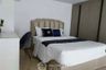 1 Bedroom Condo for rent in IDEO New Rama 9, Hua Mak, Bangkok near Airport Rail Link Ramkhamhaeng