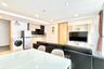 2 Bedroom Condo for rent in Aurora Pratumnak, Nong Prue, Chonburi